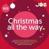 Download track It's Gonna Be A Cold, Cold Christmas