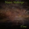 Download track Time (Maira Cut)