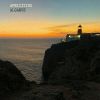 Download track Sagres