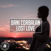 Download track Lost Love (Extended Mix)