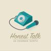 Download track Honest Talk