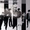 Download track Platinum Blonde