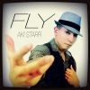 Download track Fly (Lenny Ruckus Remix Extended)