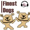 Download track Finest Dogs (Radio Edit)