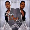 Download track Aint No Better Loving