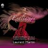 Download track Danzas Fantasticas, Op. 22 I. Exaltación