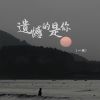 Download track 遗憾的是你 (Dj默涵版)