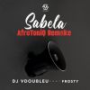 Download track Sabela (AfroToniQ Remake)