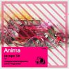 Download track Anima (Original Mix)