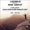 Download track Rise Above 227