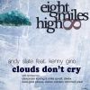 Download track Clouds Dont Cry (Fred Prest Rmx)