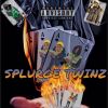 Download track 762z & 223z Clipz