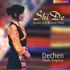 Download track Mong Shen Dam Loed