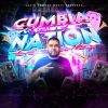 Download track Its Going Down (Cumbia Remix)