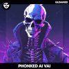 Download track AI VAI (Slowed)