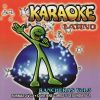 Download track Hace Un Ano (Karaoke Version)