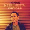 Download track Eye In The Sky (Ronan Instrumental Remix)