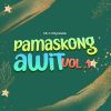 Download track Kakaiba Ang Pasko