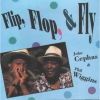 Download track Flip, Flop, And Fly