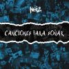 Download track Canciones Para Soñar