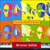 Download track Bollywood Bruno