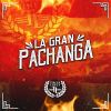 Download track El Cazador