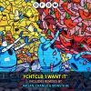 Download track I Want It (Monsta Be Remix)