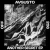 Download track Another Secret (Original Mix)