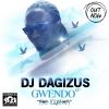 Download track Gwendo