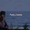 Download track Funky Summer