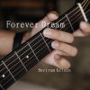 Download track Forever Dream