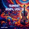 Download track Sunset Sonata