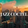 Download track CLASICO JAZZ