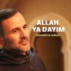 Download track Allah Ya Dayim