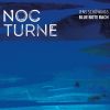 Download track Nocturne 9.2 (Nocturne Op. 9, No. 2 In E-Flat Minor)