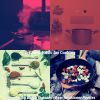 Download track Exquisite Cooking