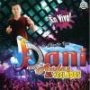 Download track El Patito Juan