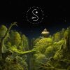 Download track Samorost 3 Main Theme