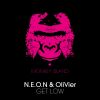 Download track Get Low (Original Mix)