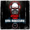 Download track Get Addicted