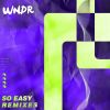 Download track So Easy (HVSH Remix)