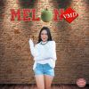 Download track Rupo Lan Dunyo