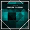 Download track Chaos Theory (Long Version)