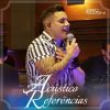 Download track Agenda Rabiscada / Sonho Por Sonho (Acústico)