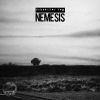 Download track Nemesis (Part II)