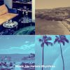 Download track Cheerful Backdrops For Hotel Lounges