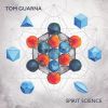 Download track Spirit Science