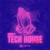 Download track House Was A Way Of Life