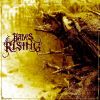 Download track Hades Rising