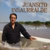 Download track A Rodolfo Martínez, Mi Amigo …